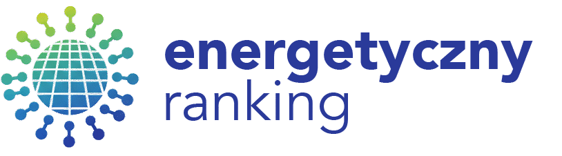 ranking energetyczny